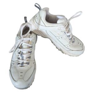 Red Wing Shoes Women White Slip Resistant Composite Steel Toe Work Utility